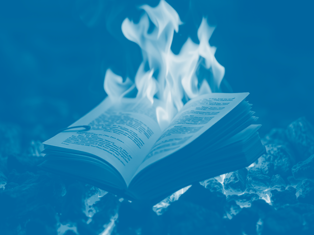 États, mafias et menaces hybrides : une alliance invisible mais&nbsp;stratégique