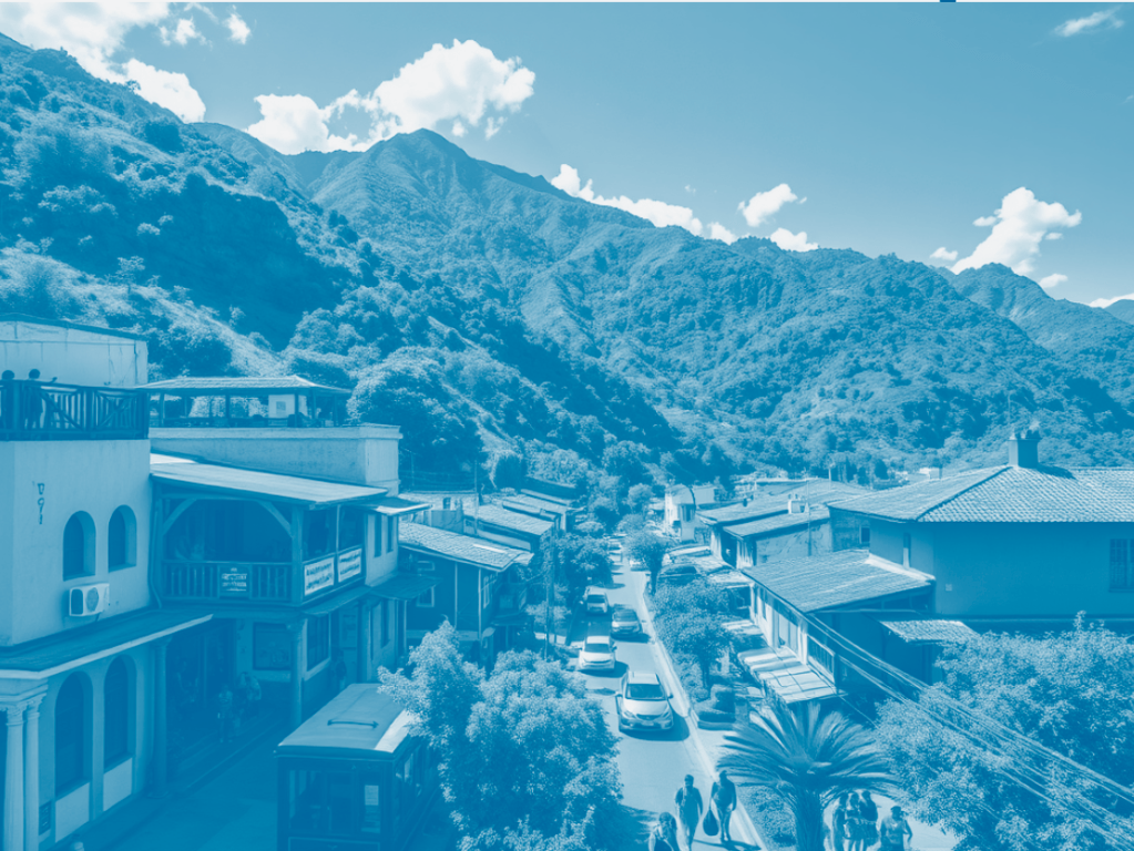 Cartels mexicains: l’infiltration silencieuse en&nbsp;Europe