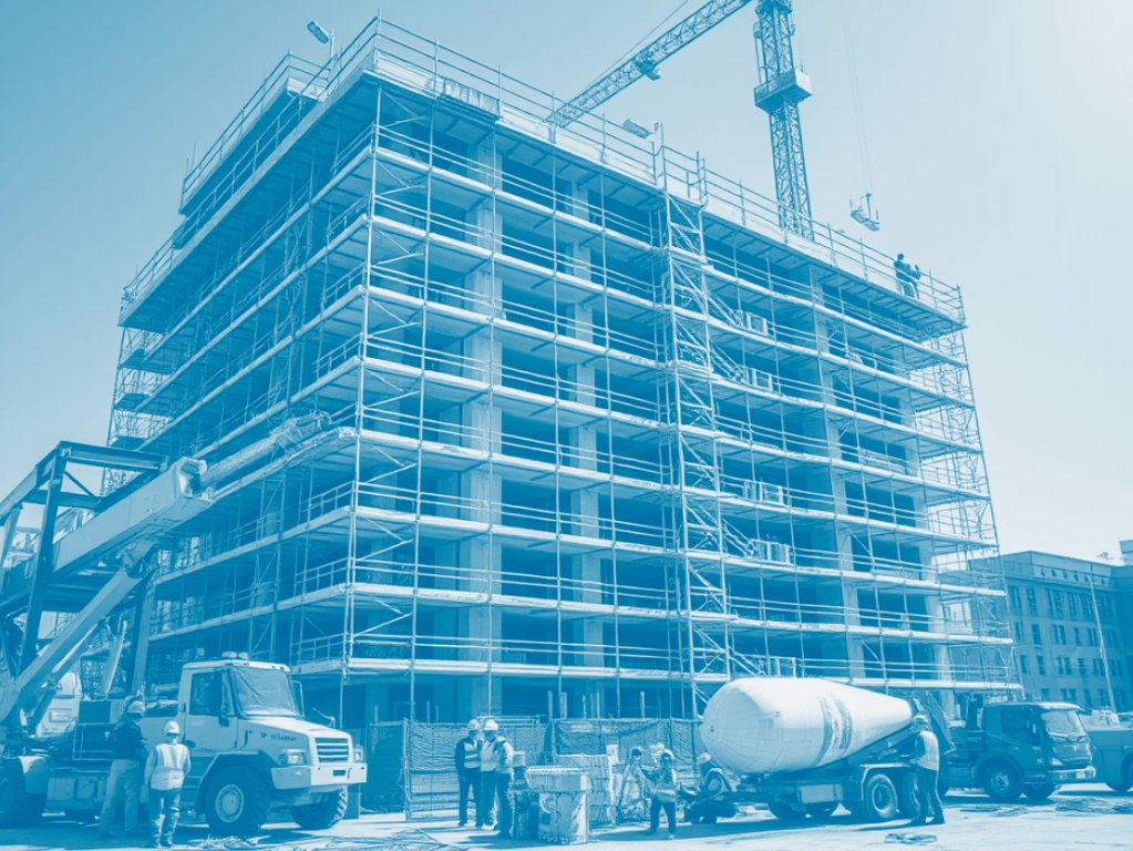 Les marchés publics, terrain de jeu de la corruption locale