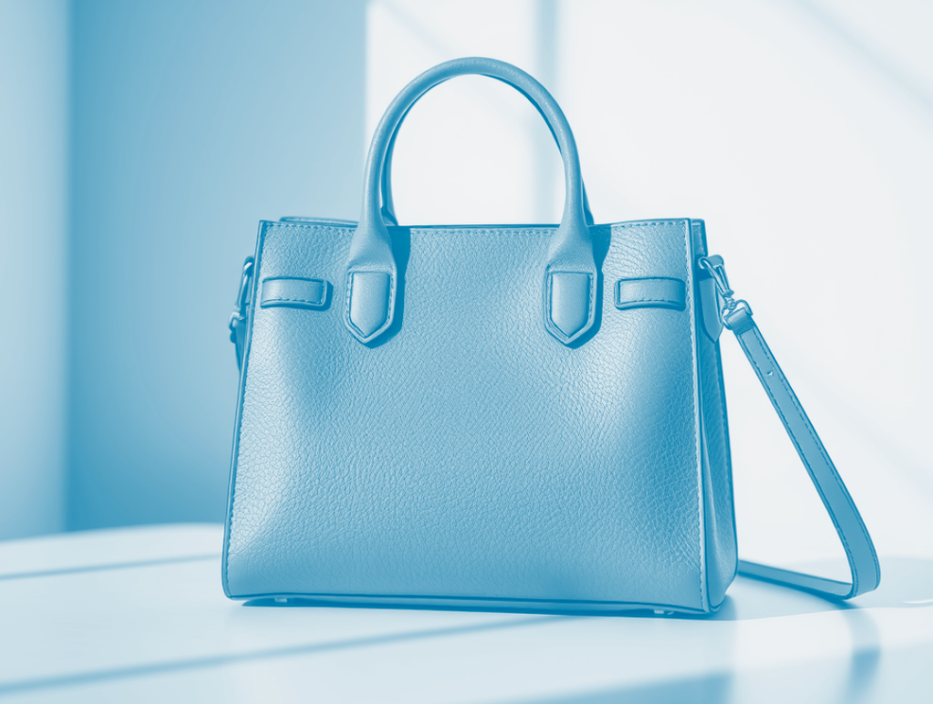 Contrefaçon : quand la bonne affaire finance la&nbsp;criminalité