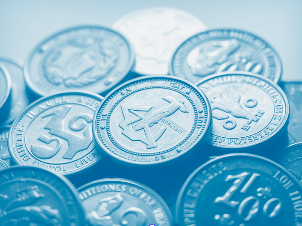 Les limites de la lutte anti-blanchiment face à la criminalité&nbsp;réelle