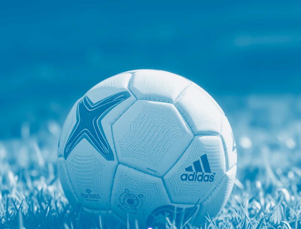 Derrière les stades : enquête sur les zones d’ombre du sport&nbsp;mondial