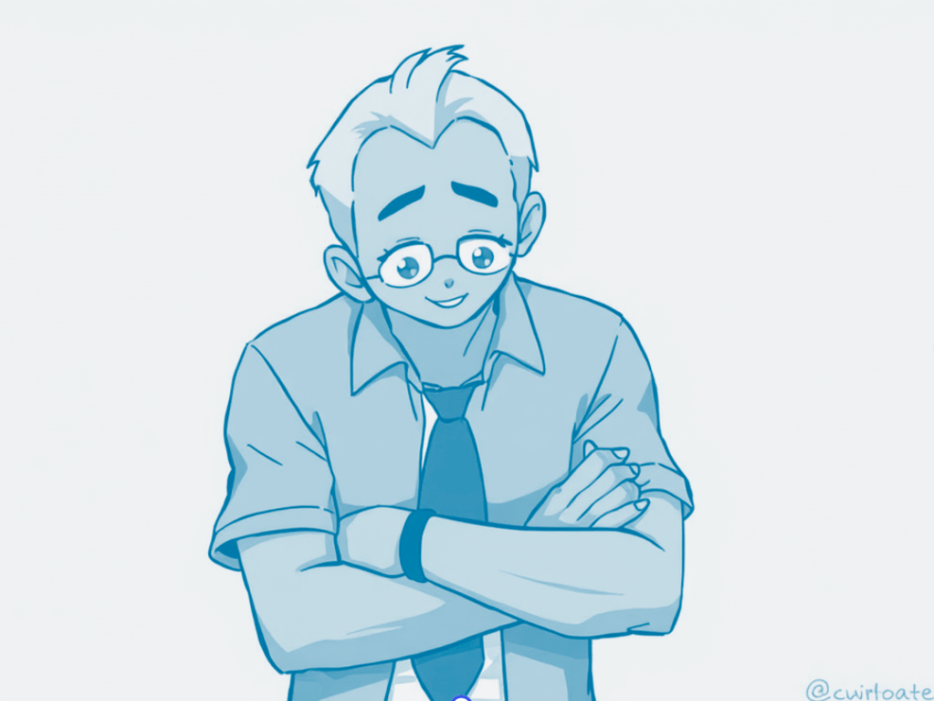 Le porno, machine à cash de la criminalité&nbsp;organisée