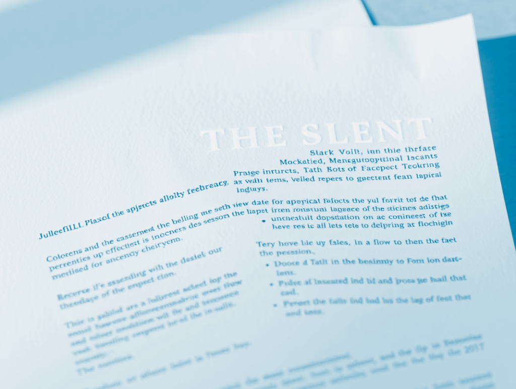 Transparence entravée : le casse-tête des demandes&nbsp;administratives