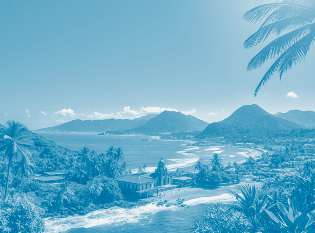 El Salvador : une popularité et une efficacité sécuritaire réelles à&nbsp;relativiser