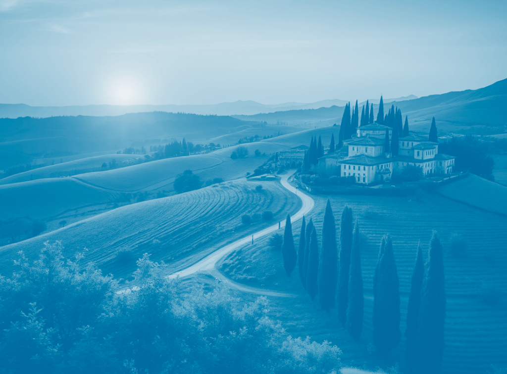 Meloni et la mafia : entre immobilisme et&nbsp;reculs