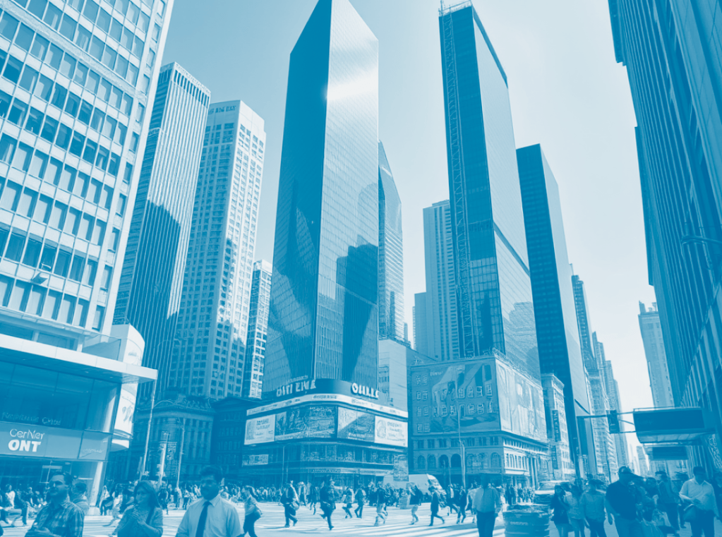 Le capitalisme à l’épreuve : Asie, protectionnisme et marchandisation de nos&nbsp;vies