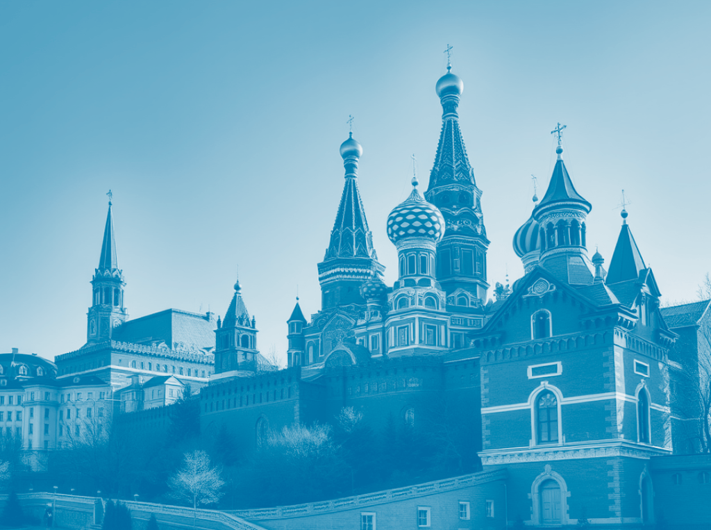 Alina Kabaeva, gymnaste prodige devenue la femme discrète de&nbsp;Poutine