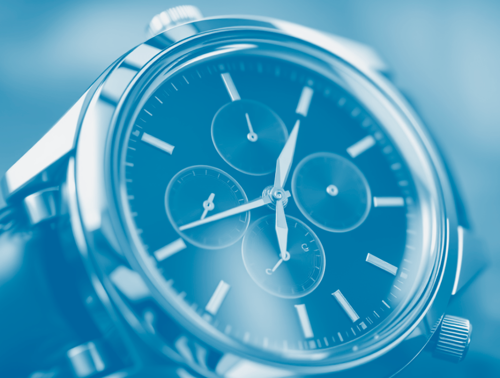 Objets de prestige, vecteurs de blanchiment : une lecture judiciaire du&nbsp;luxe