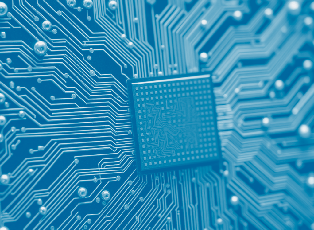 Cyberespace aux États-Unis : la politique de Trump fragilise la défense face aux&nbsp;cybermenaces