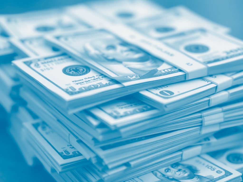 Blanchiment d&rsquo;argent : des techniques simples au service de la criminalité&nbsp;globale