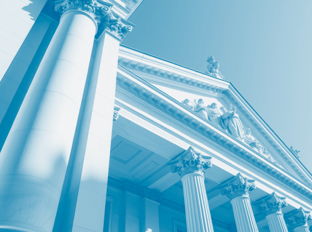 Le taux de réalisation des promesses ne diminue pas de manière&nbsp;drastique