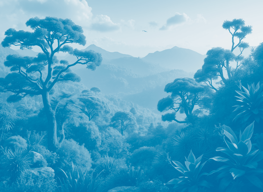 La corruption, carburant silencieux de la destruction environnementale